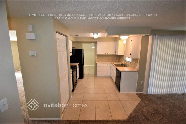Building Photo - 420 Arrowhead Ct