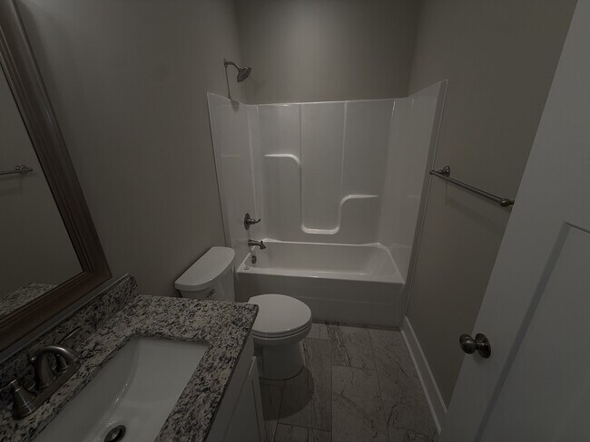 Foto del edificio - 1112 Phillips St SW