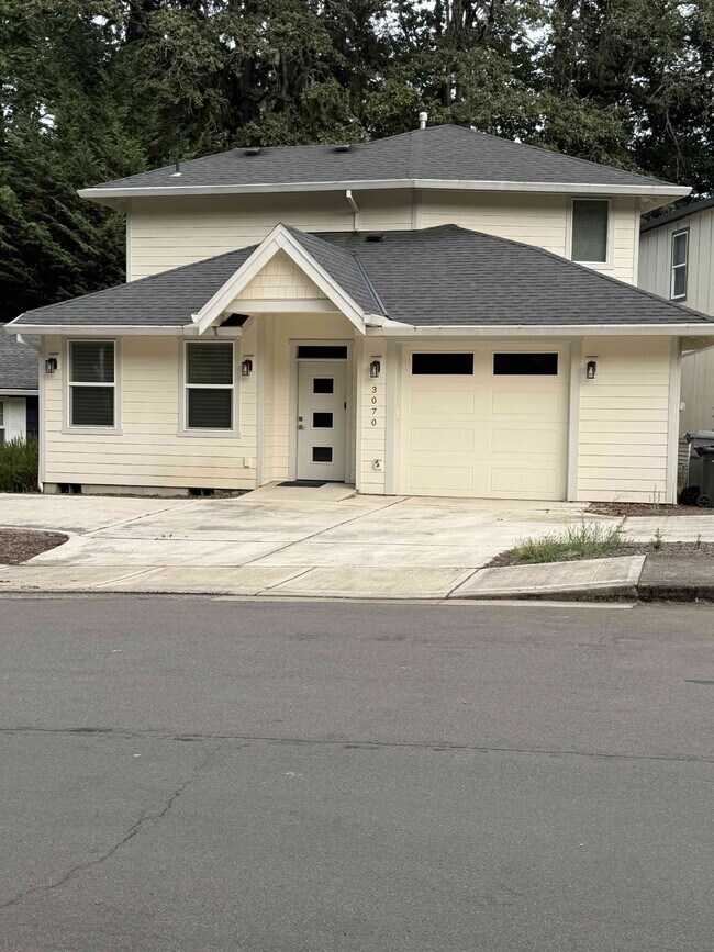 Foto del edificio - 3070 Lazy River Dr