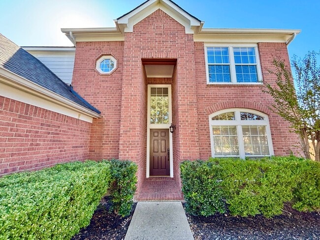 Foto del edificio - 1326 Delmont Ct