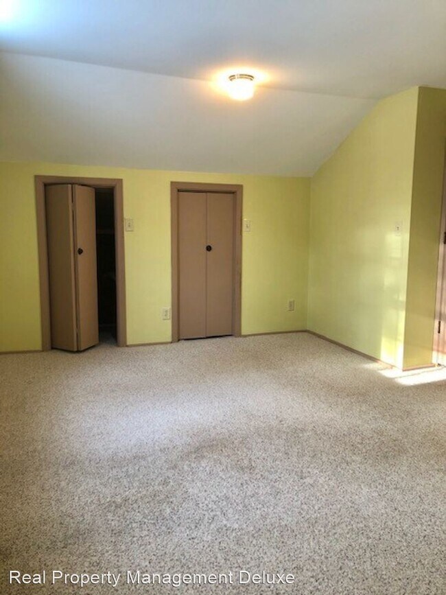 Building Photo - 4 br, 2 bath House - 36007 Cty Rd 3