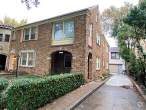 Building Photo - 4027 Herschel Ave