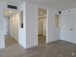 Building Photo - 2851 NE 183rd St