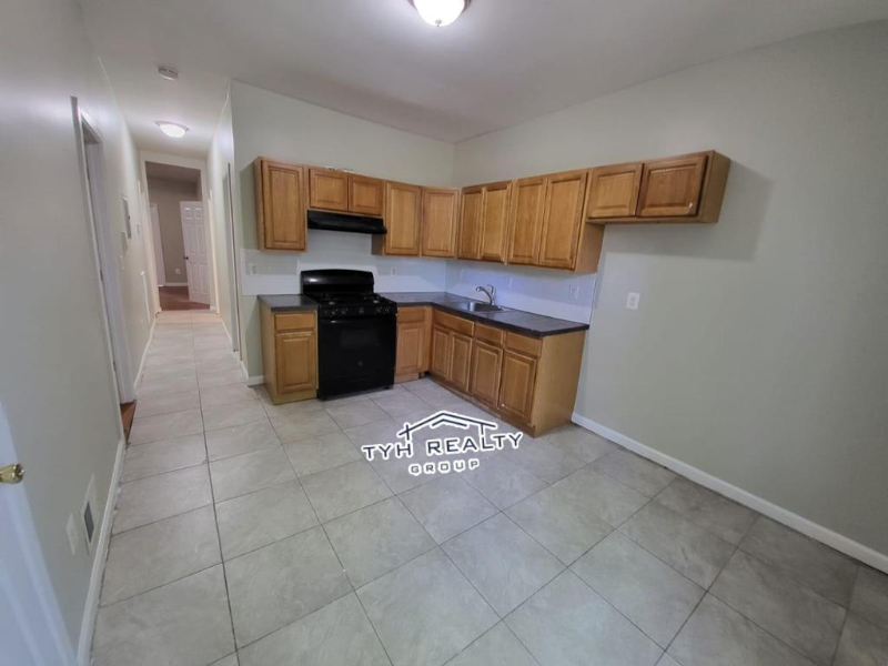 Foto principal - 424 S 17th St