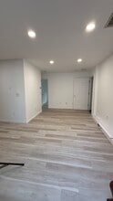 Building Photo - 810 Metacom Ave