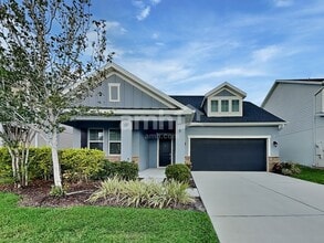 Building Photo - 4715 Windy Hammock Way