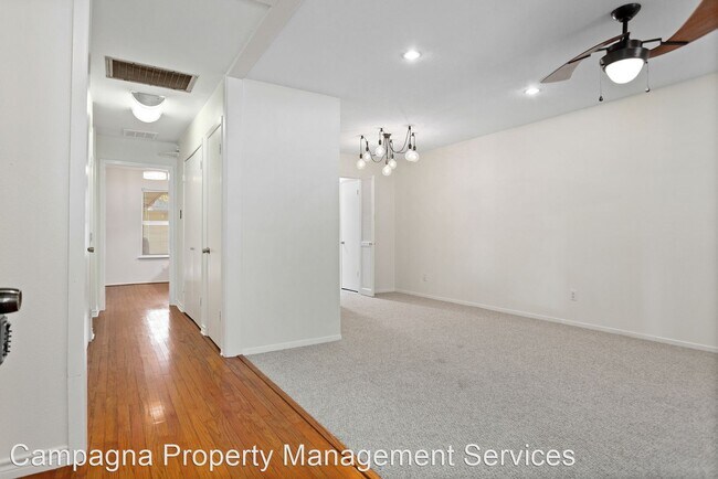 Foto del edificio - 2 br, 2 bath House - 7475 Brentcove Circle