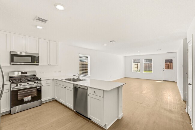 Building Photo - 6034 Ash Willow Ct