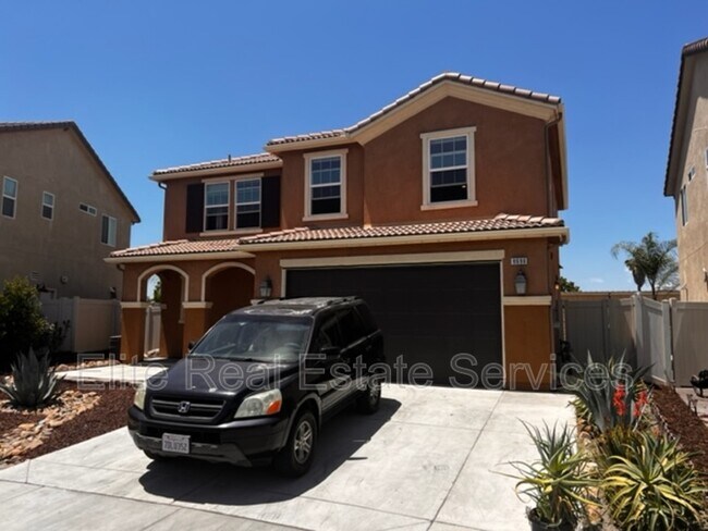 Building Photo - 8696 Camden Dr