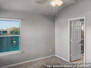 Foto del edificio - 2673 Lonesome Creek Trail