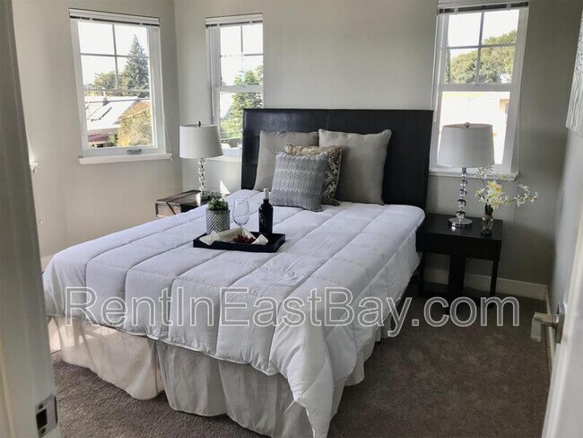 Foto del edificio - 3612 Brookdale Ave