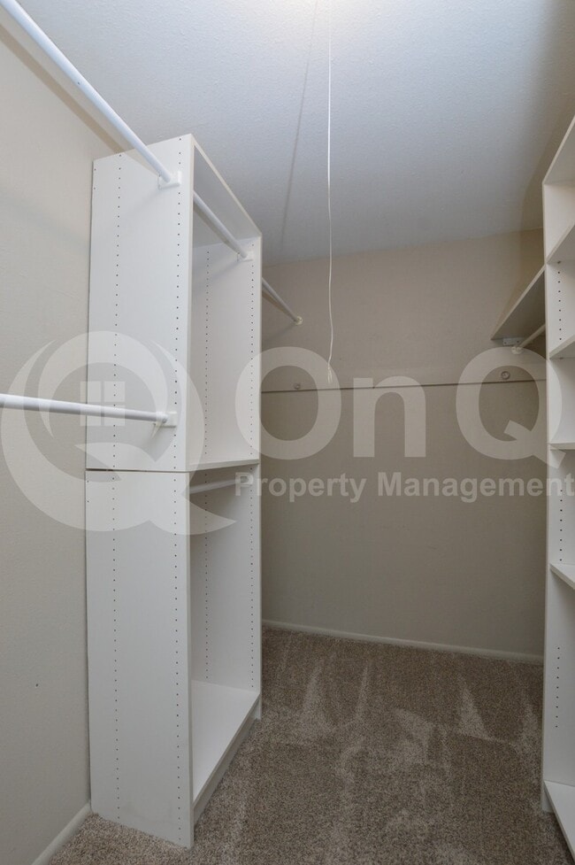 Photo - 4028 N Granite Reef Rd Townhome
