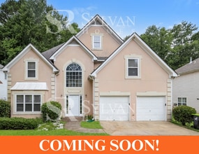 Building Photo - 2375 Lake Royale Dr