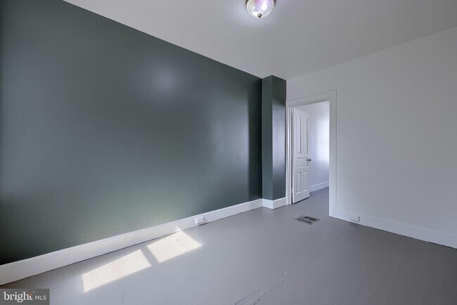 Foto del edificio - 464 Lafayette St