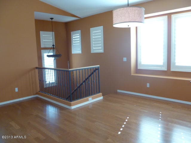 Building Photo - 34743 N 30th Ave