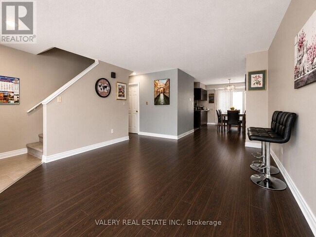 Building Photo - 1138 Kipps Ln