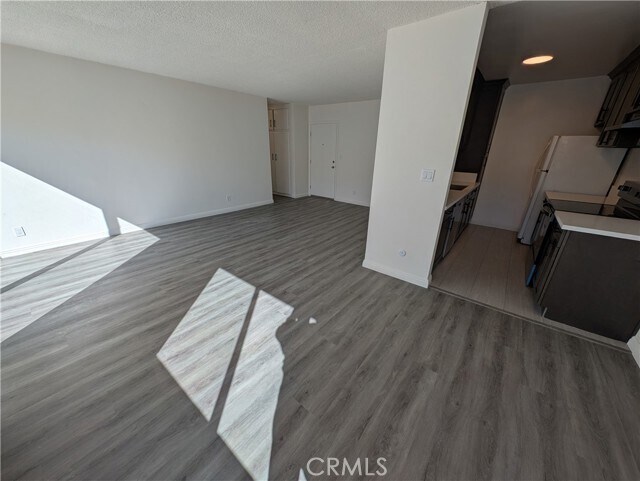 Foto del edificio - 336 N Berendo St