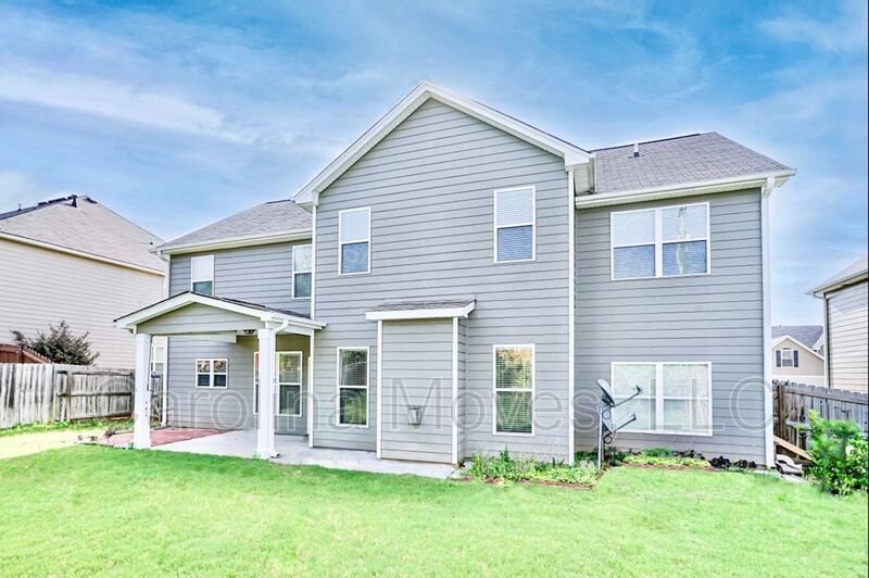 Building Photo - 229 Lovelace Ct