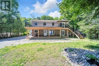 Building Photo - 339672 Presqu'ile Rd