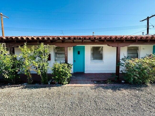 Photo - Newly Remodeled 1 Bedroom in Desired Locat... House