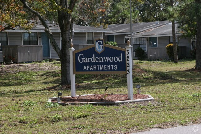 Gardenwood Apartments Bradenton Fl Gardenwood Apartments Bradenton Fl