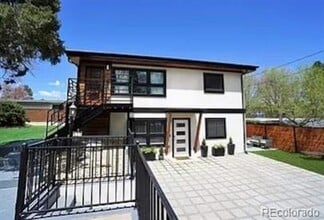 Building Photo - 511 Hilltop Dr