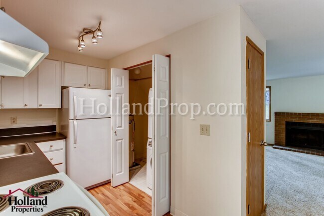 Foto del edificio - Beaverton-Hillsdale 6320-24 - Horstmann