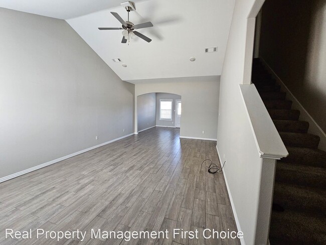 Building Photo - 3 br, 2.5 bath House - 9919 Landry Drive L...