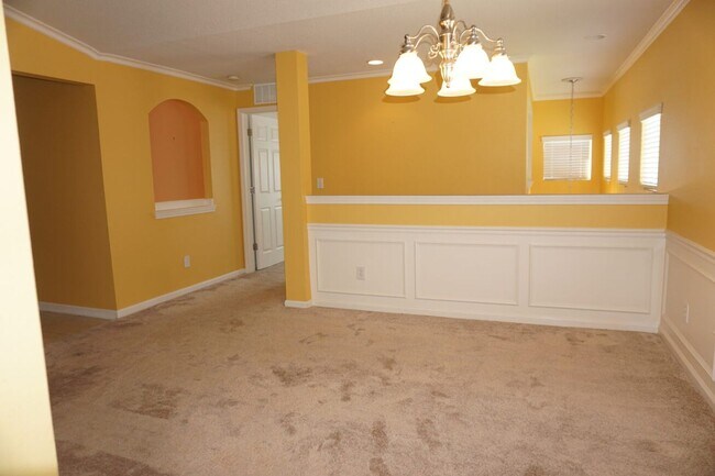 Foto del edificio - 2 Bedroom 2 Bathroom 55+ Community