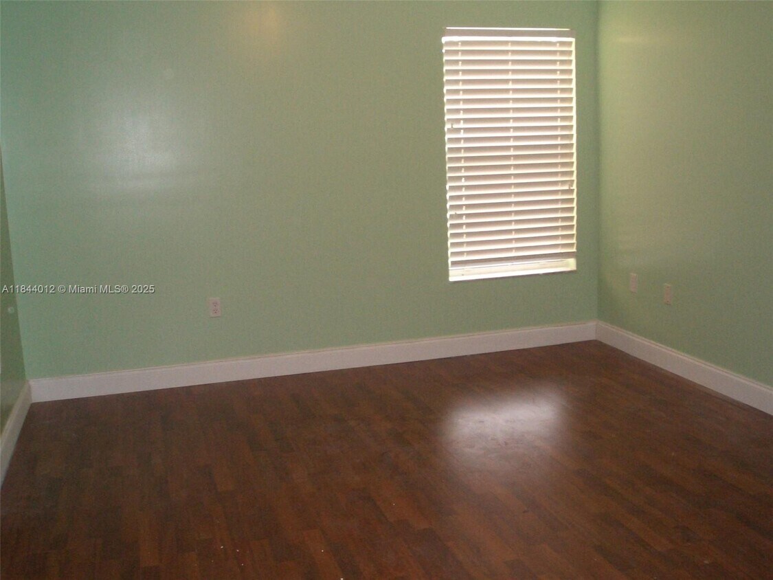 Foto del edificio - 25863 SW 128th Ct