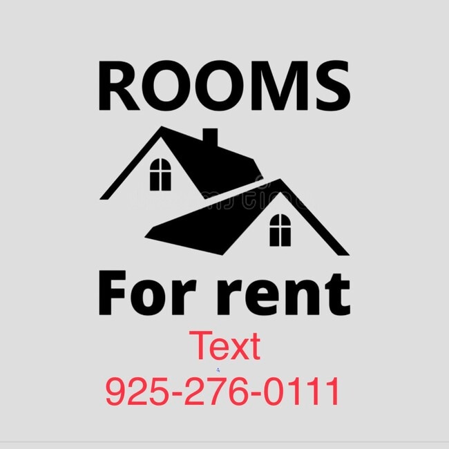 Building Photo - 7234 Kallie Kay Ln