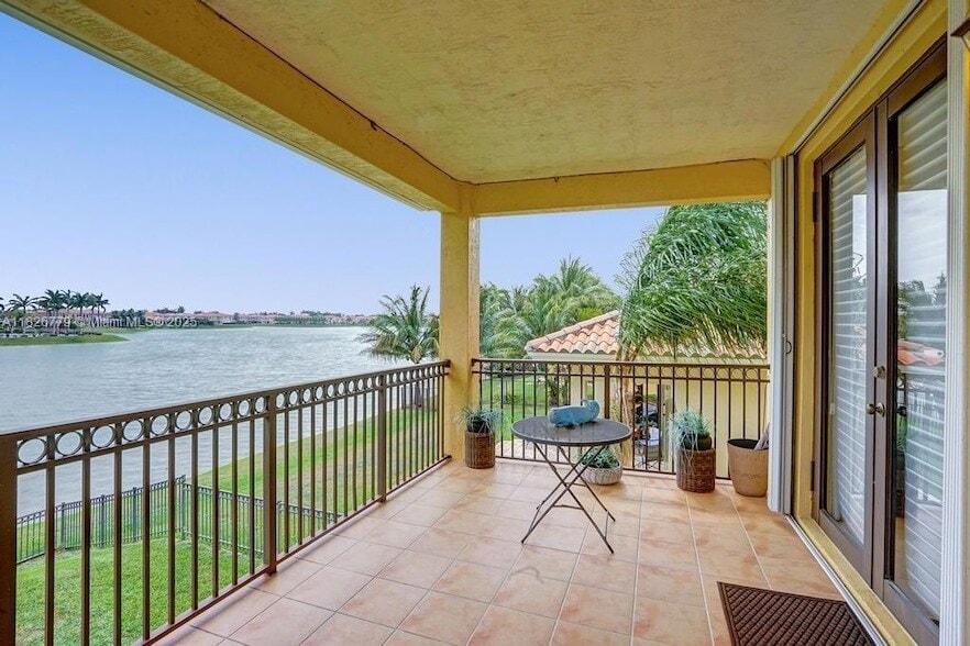 Photo - 7722 SW 188th Terrace