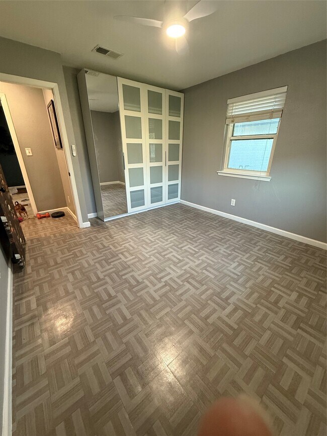 Foto del edificio - 504 Sams St