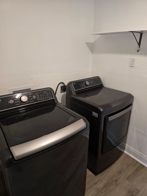 Foto del edificio - 2706 General Pershing St