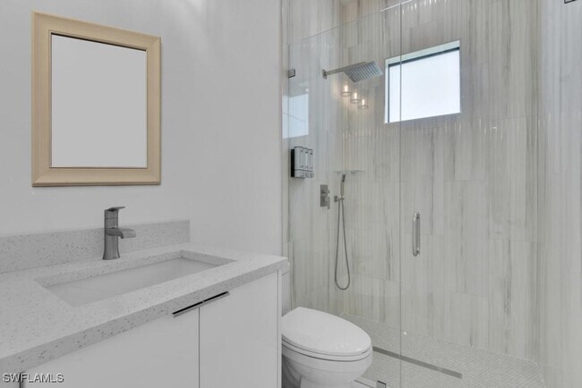 Foto del edificio - 4615 SW 18th Ave