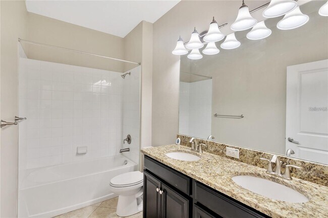 Building Photo - 11723 Winterset Cove Dr