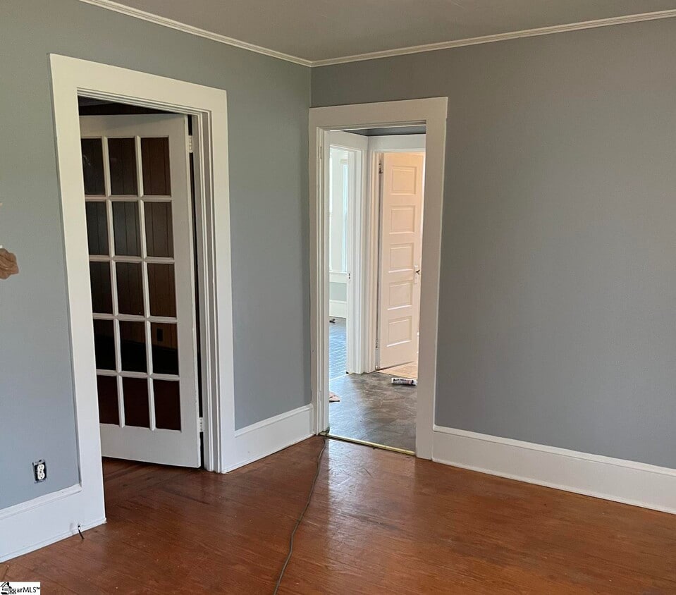 1731 W Rd, Woodruff, SC 29388 House for Rent in Woodruff, SC