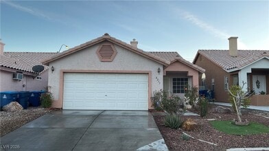 Building Photo - 8217 Broward Ln