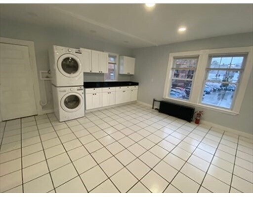 Foto del edificio - 30-32 Richardson St