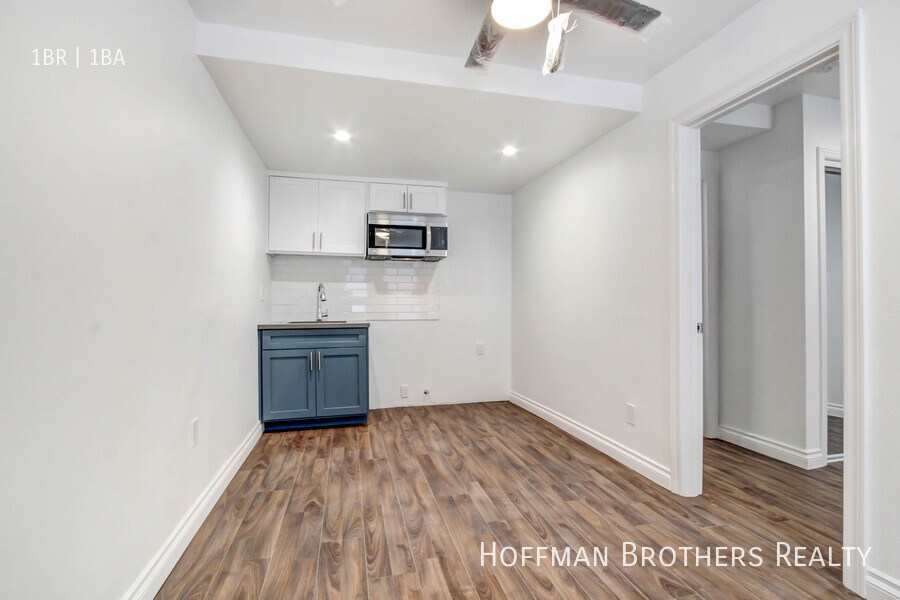 23 Apartments for Rent in Pacoima, CA Westside Rentals