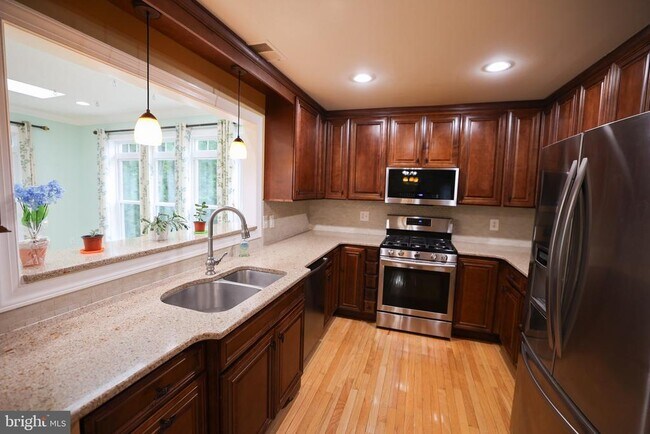 Building Photo - 13601 Old Chatwood Pl