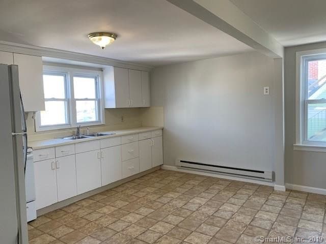 Building Photo - 39 Seaview Ave