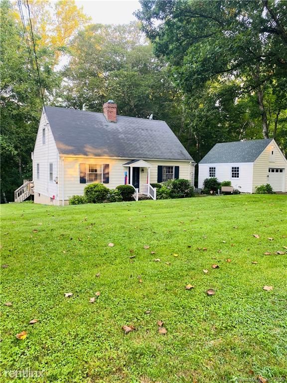 Building Photo - 4 br, 2.5 bath House - 78 Shady Ln
