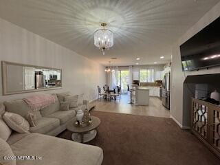 Building Photo - 8873 Grassy Bluff Dr