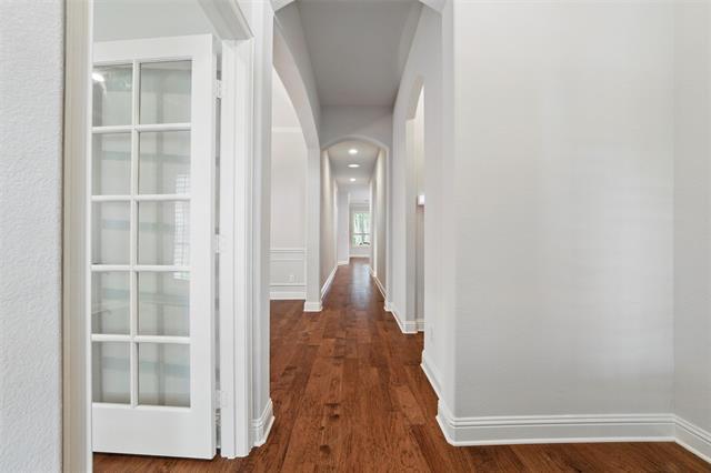 Foto del edificio - 231 Pine Valley Ct