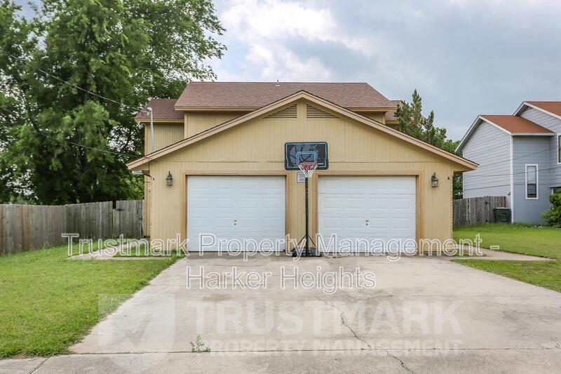 Foto principal - 4506 Lago Cir