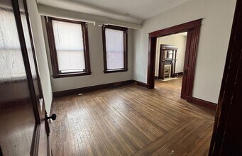 Building Photo - 3241 Jefferson Ave
