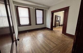 Building Photo - 3241 Jefferson Ave