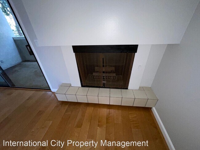 Foto del edificio - 2 br, 2 bath House - 2032 E Bermuda St. #107