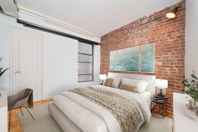 Building Photo - 2 bedroom in New York NY 10036